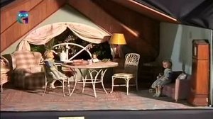 Музей анимационного кино