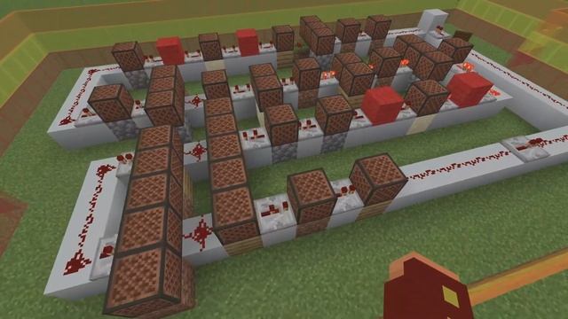 Minecraft - Better Call Saul Intro смотреть онлайн