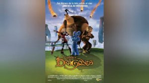 айсберг "охотники на драконов" от известности до  неизвестности