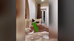 Обзор на vkup 10000 затяжек/ Электронка вкуп 10000/ электронные сигареты/