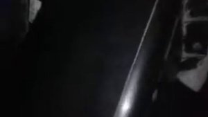 Фильтр салона Рено Мастер (НЕ ПОРОЛОН!!!)