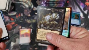 Set Boxes Are The Way | Modern Horizons 2