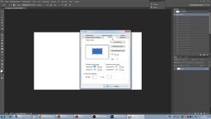 Защитная пленка для графического планшета. Своими руками дома. На примере Parblo А610