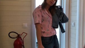 Обзор дома от терема Канцлер 3 ? Выбираем Дом для стройки ? Дом 170 кв м