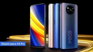 ТОП СМАРТФОНОВ XIAOMI НА РАСПРОДАЖЕ 11.11 | СКИДКИ НА СМАРТФОНЫ