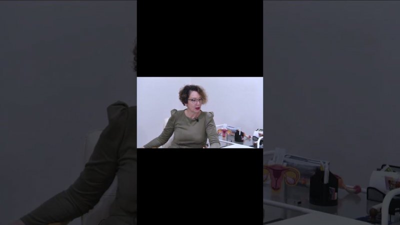 Гистерорезектоскопия в Сочи. Удаления полипов и миом в матке. Гинекологическая операция в Сочи