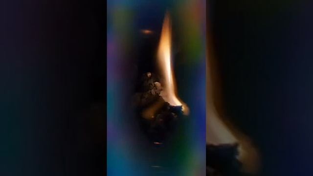 Харе Кришна Маха Мантра смотреть онлайн