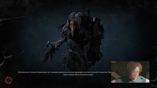 Пара каточек перед тем как Илья пойдёт пить вискарь, а я пребывать в одиночестве. смотреть онлайн