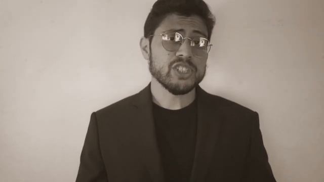 Rocket Scientist by Marla E Schwartz смотреть онлайн