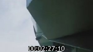 Лесопосадочная машина ЛМД-81. (1989) СССР