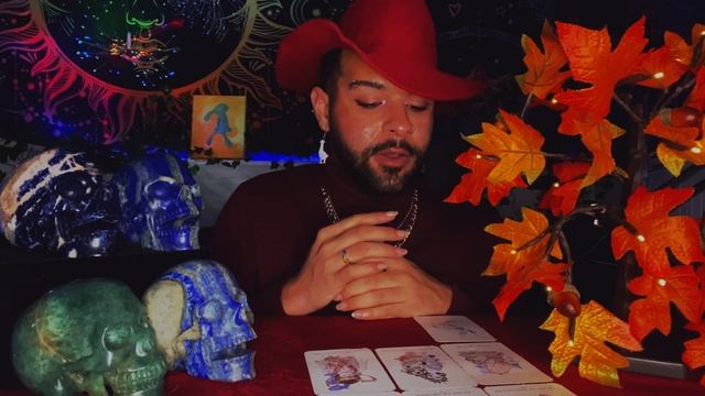 Scorpio ♏️ "You Were Right! Intuition Proves Not Crazy" December 2021 Weekly Tarot Horoscope Readin смотреть онлайн