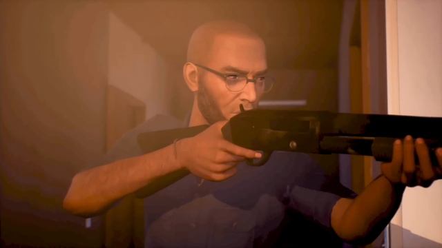 Только 1% сделали это - САМАЯ РЕДКАЯ КОНЦОВКА Life is Strange 2 Эпизод 3 смотреть онлайн