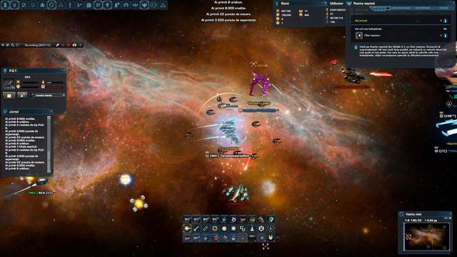 DarkOrbit | How to get Eternal Keys for Eternal Gate | New Event 2020 смотреть онлайн