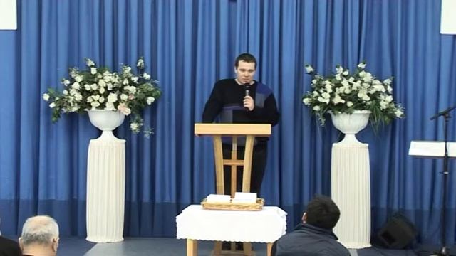 Трифонов Алексей 3 апреля 2013 смотреть онлайн