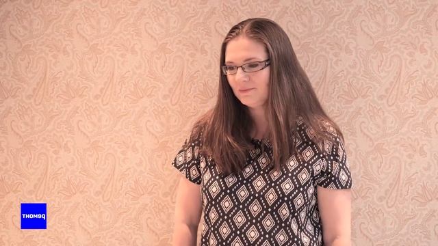 Старомосковский интерьер от Елены Першиной в доме дореволюционной постройки | #ДомМечты
