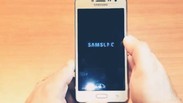 Samsung J2 Prime factory reset смотреть онлайн