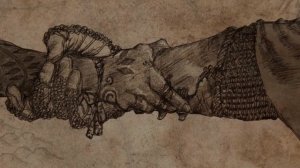 АЗАЗЕЛЬ  ЛЕГЕНДАРНЫЙ ЛОРД СЛААНЕШ  TOTAL WAR WARHAMMER 3 | ЛОР