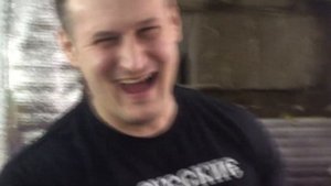 Выгонка лука на перо!!!! Борьба за урожай!!! Супер метод борьбы с  недогоном!!!