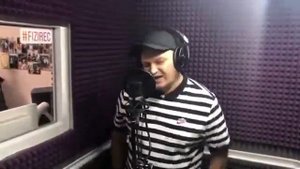 ЭНЕРГИЯ КОСМОСА - Trezv