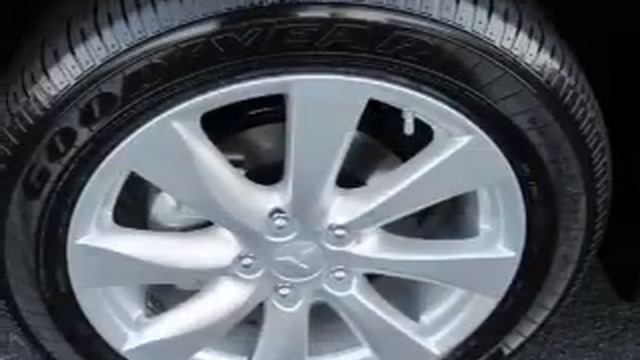 2012 Mitsubishi Outlander Sport - Gainesville GA смотреть онлайн