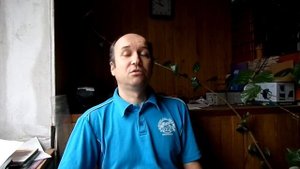 Тепловой насос или электрокотел  , что выбрать?