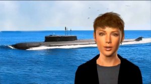 Россия испытала ожидаемое в армии оружие возмездия