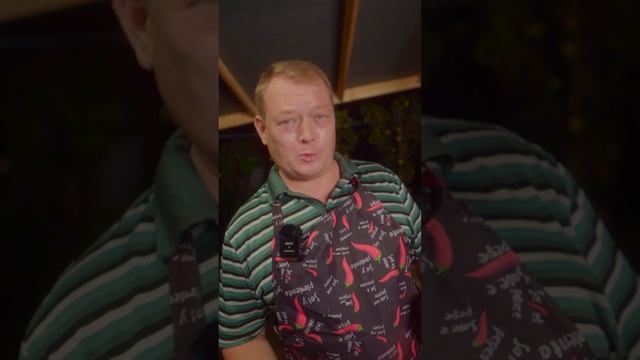 #ЧШБ Ленивые люля кебаб быстрый и вкусный рецепт для ленивых кулинаров смотреть онлайн