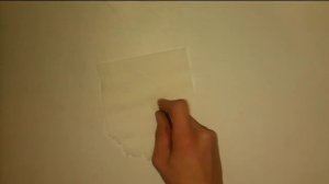 Как разжечь огонь из пустой зажигалки? Kindle Fire as a empty cigarette lighter