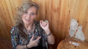 СЕРДОЛИК - камень любви, удачи и здоровья.