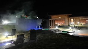 20.12.19г. Итальянские термы Иноземцево