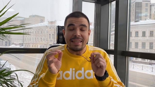 Бизнес с гарантией результата