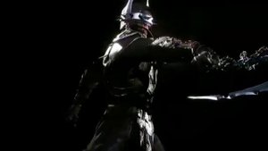 #мк Эдит нуб сайбот. мортал комбат