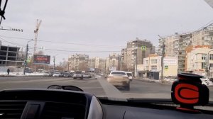 Челябинск//Цены на продукты//Каширинский рынок