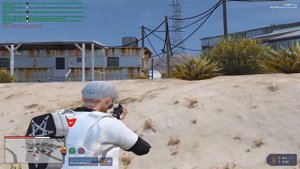 САМАЯ СИЛЬНАЯ МАФИЯ В GTA 5 RP / ТУЛЕВО В ГТА 5 РП