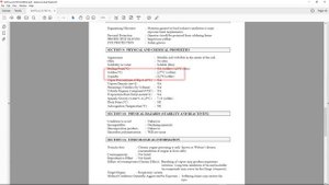 Ремонт ТЭНа циркуляционного насоса посудомоечной машины BOSCH NEF SIEMENS