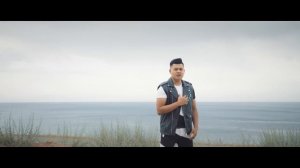 Кылыч Эдик - Сураба менден #жаны #клип