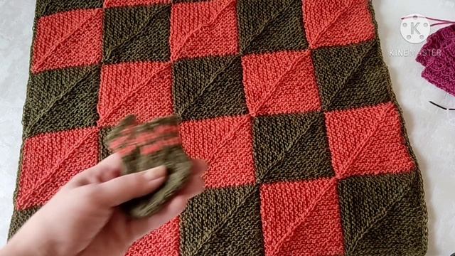 СП Закончить начатое. Неделя 5 смотреть онлайн