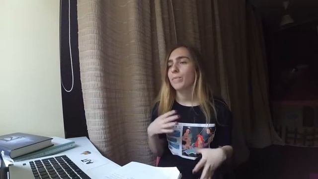 КАК ПЕРЕСТАТЬ КРИТИКОВАТЬ ЛЮДЕЙ? смотреть онлайн