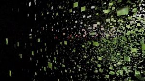 Формировка комнатного кипариса. Как обрезать кипарис?