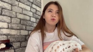 РОДЫ В 15.МОЯ ИСТОРИЯ РОДОВ В 15 ЛЕТ.