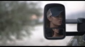 TUNGI POYEZD // TARJIMA KINOLAR 2023 UZBEK TILIDA // SUPER BOEVIK KINO