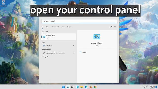 How to Fix Steam Error FRIENDS NETWORK UNREACHABLE in Windows 11/10