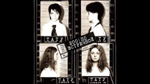 t.A.T.u. - Я твой враг