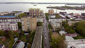дрон