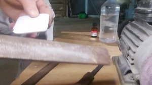 Заглушка для омывателя фар своими руками. Пежо 308