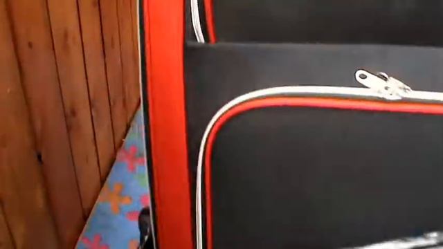 VLOG/Ищем вдохновение/Уборка на балконе/Часть2 смотреть онлайн