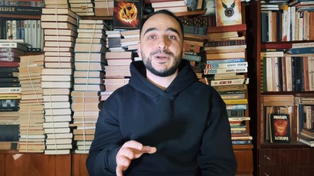 Короче, Эффект Манделы/ Что это такое/ Примеры/ Как он себя проявляет/ Почему возникает.