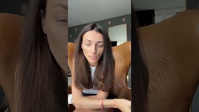 Как выжить и продолжить идти если хочется сдохнуть смотреть онлайн