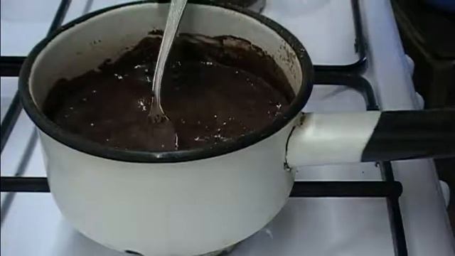 Чайная/Шоколадная Колбаска. Шоколадная колбаса с орехами из печенья,без выпечки.