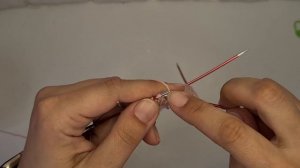 МК "Соня" для кукол Мия от Nines d'Onil. Полукомбинезон, часть первая.